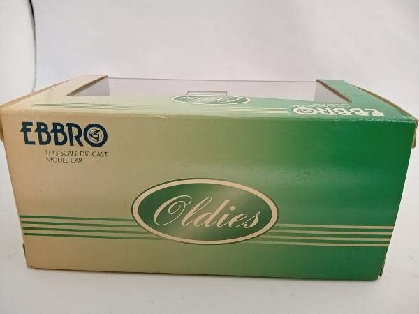 エブロ EBBRO 1/43 NISSAN フェアレディ280Z Tバールーフ Amazon | EBBRO 1/43 NISSAN Fairlady 280ZT T-bar roof Black